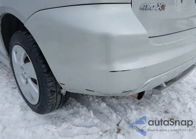 2T1LR32E64C222051: 44274796