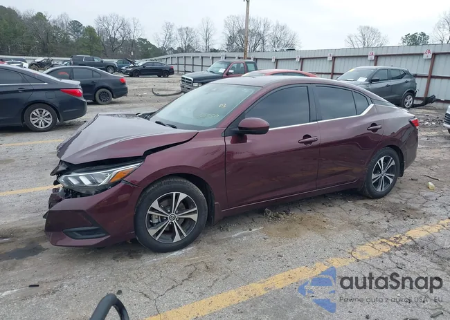 3N1AB8CV7NY230350: 44274802