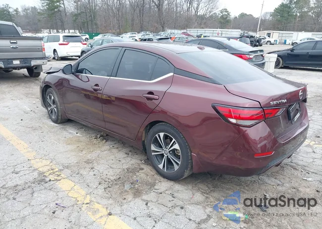 3N1AB8CV7NY230350: 44274802