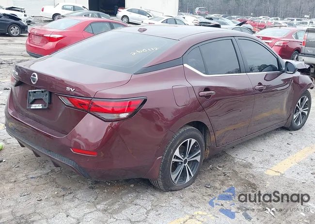 3N1AB8CV7NY230350: 44274802