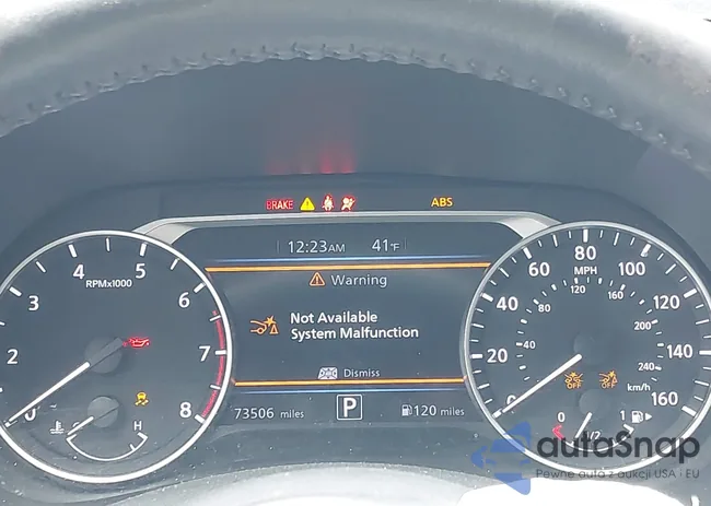 3N1AB8CV7NY230350: 44274802