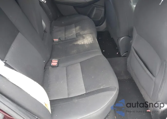 3N1AB8CV7NY230350: 44274802