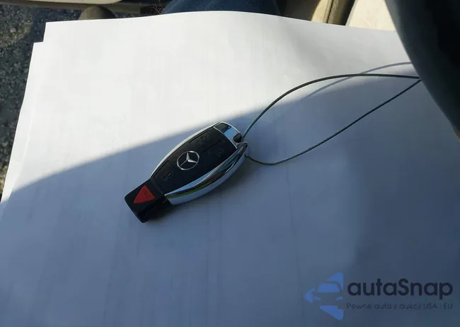 WDDHF8HB6AA231993: 44274804