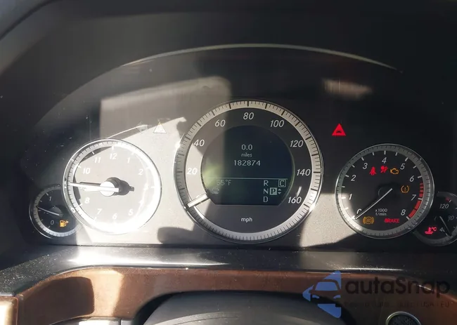 WDDHF8HB6AA231993: 44274804