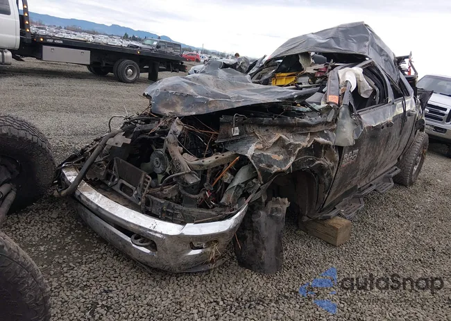 3C6TR5CJ8GG372932: 44274806