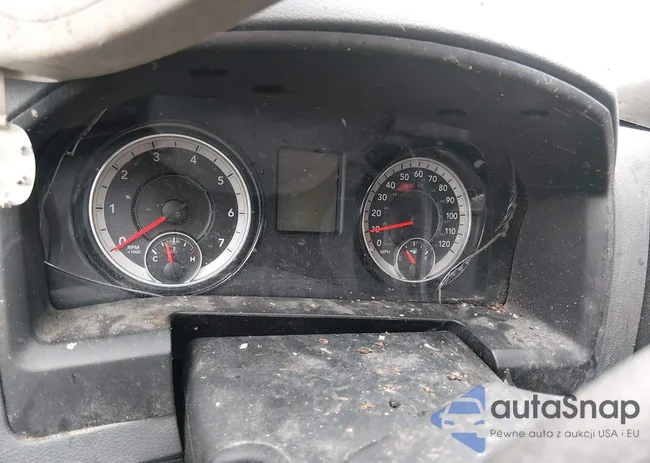 3C6TR5CJ8GG372932: 44274806