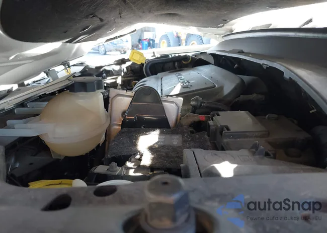 3C4NJCABXJT105671: 44274807