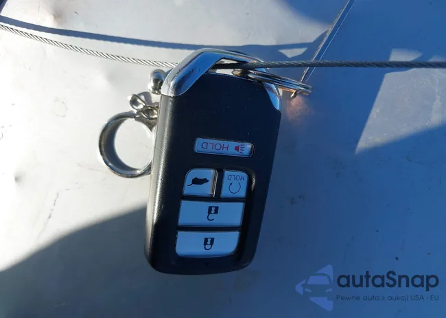 SHHFK7H4XMU401291: 44274814