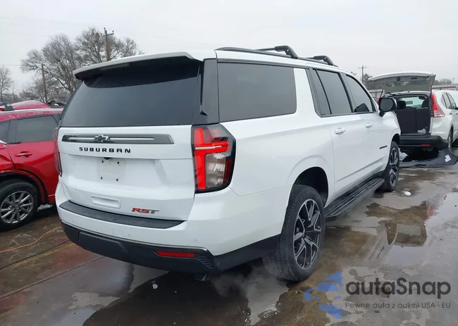 1GNSKEKD7NR281837: 44274816