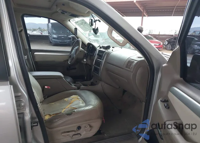 4M2DU86K13ZJ03256: 44274821