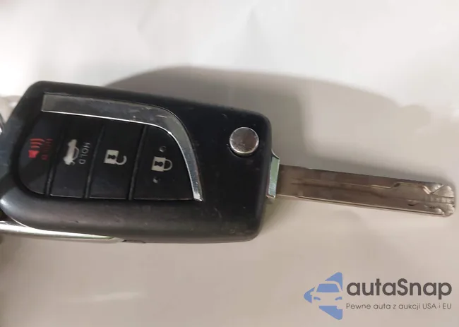 JTDEPRAE8LJ094367: 44274825