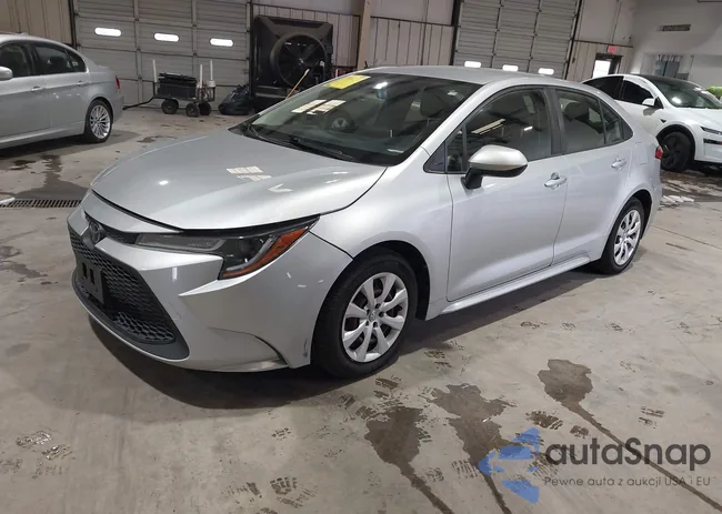 JTDEPRAE8LJ094367: 44274825