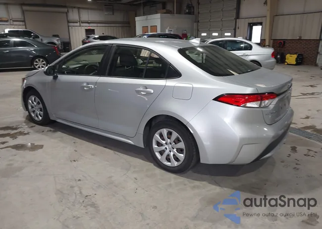 JTDEPRAE8LJ094367: 44274825