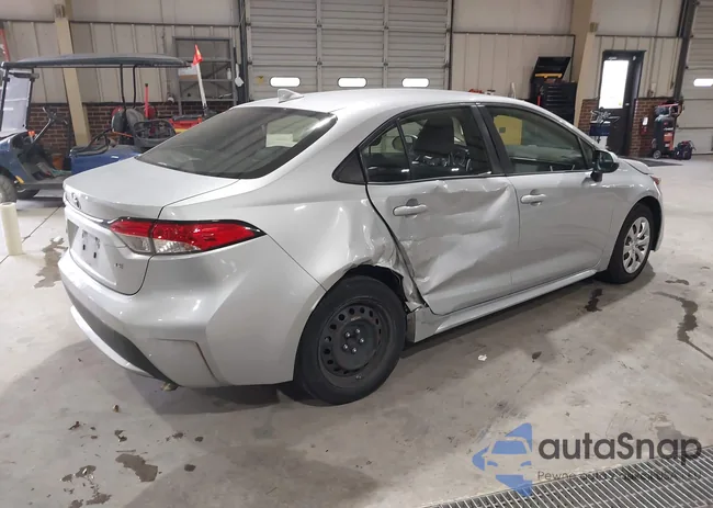 JTDEPRAE8LJ094367: 44274825