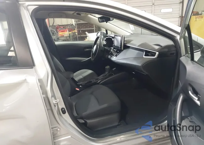 JTDEPRAE8LJ094367: 44274825