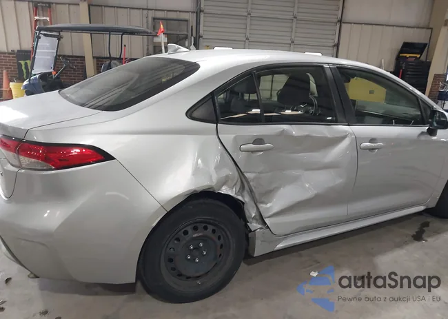 JTDEPRAE8LJ094367: 44274825