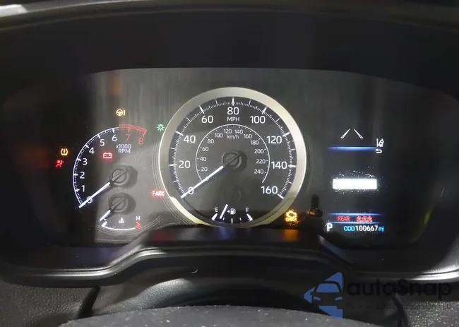 JTDEPRAE8LJ094367: 44274825