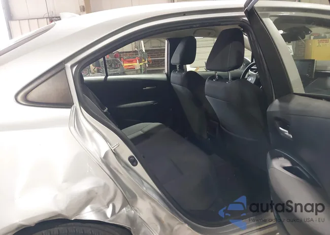 JTDEPRAE8LJ094367: 44274825