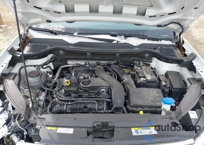 3VVSX7B26PM306849: 44274826