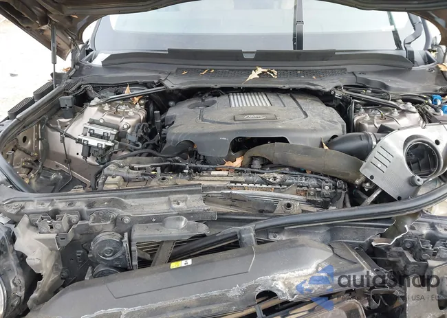 SALWR2KF7GA547423: 44274829