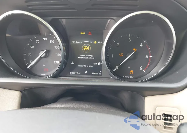 SALWR2KF7GA547423: 44274829