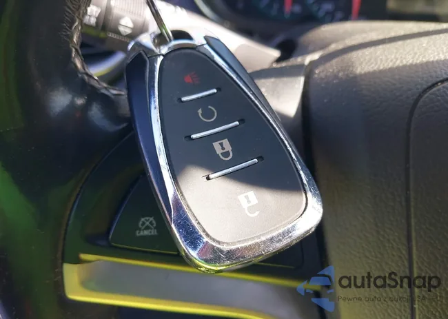 KL7CJLSB0LB009779: 44274830