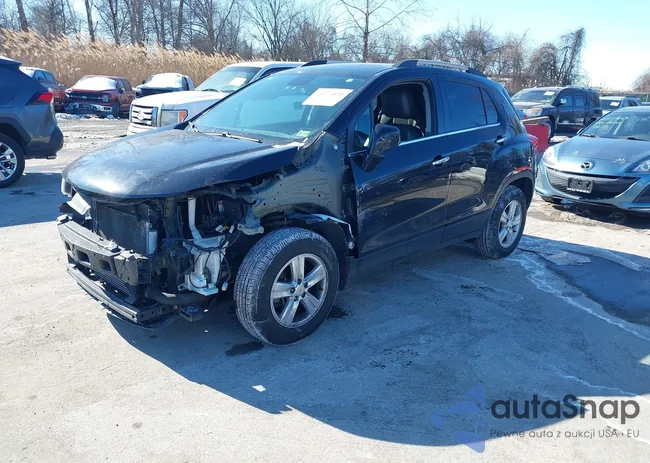 KL7CJLSB0LB009779: 44274830