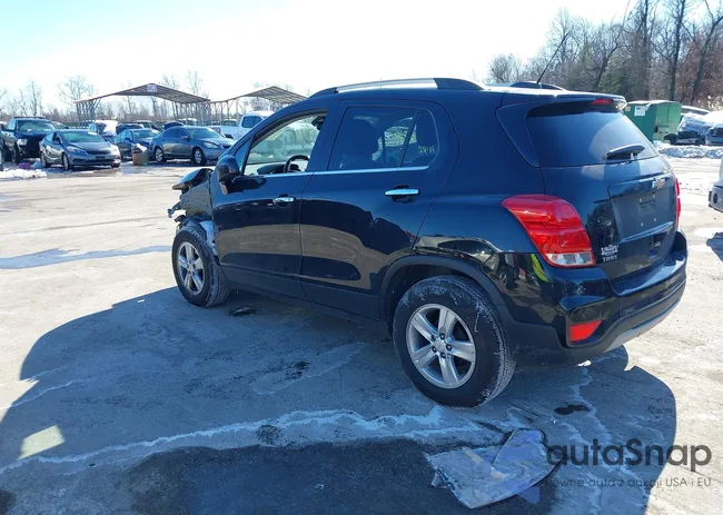 KL7CJLSB0LB009779: 44274830