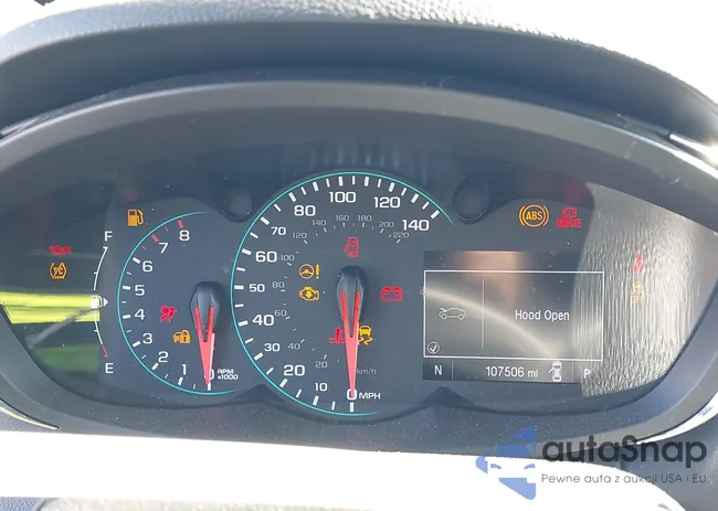 KL7CJLSB0LB009779: 44274830