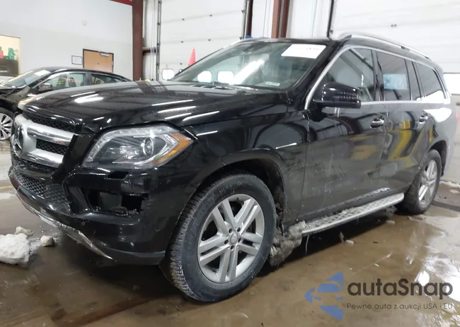 4JGDF6EE4GA620017: 44274836