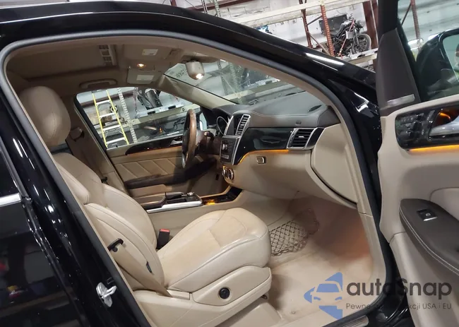 4JGDF6EE4GA620017: 44274836