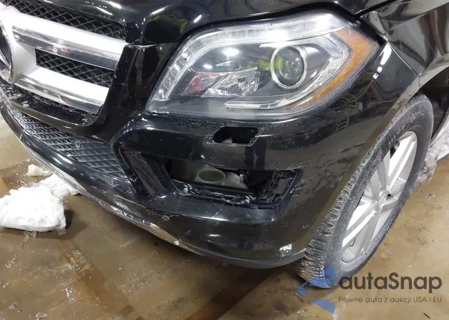 4JGDF6EE4GA620017: 44274836