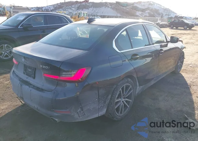 3MW5R7J06N8C34642: 44274842