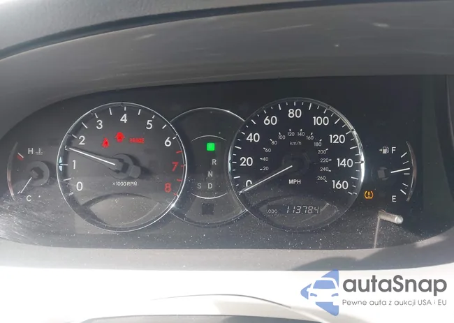 4T1BK36B99U346904: 44274843