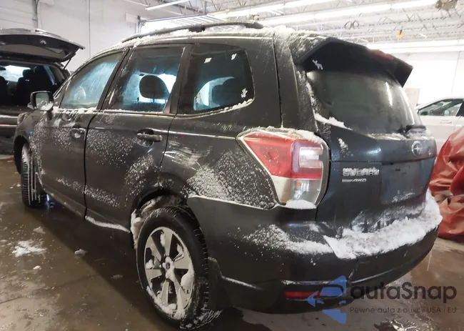 JF2SJAEC9JH461569: 44274844