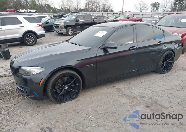 WBA5B1C58FG127444: 44274845