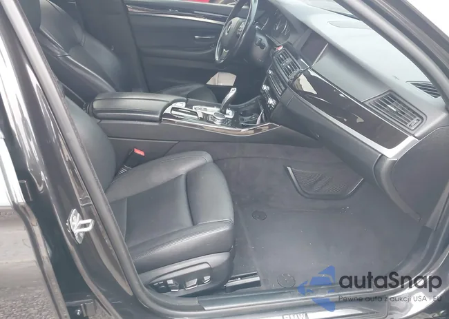 WBA5B1C58FG127444: 44274845