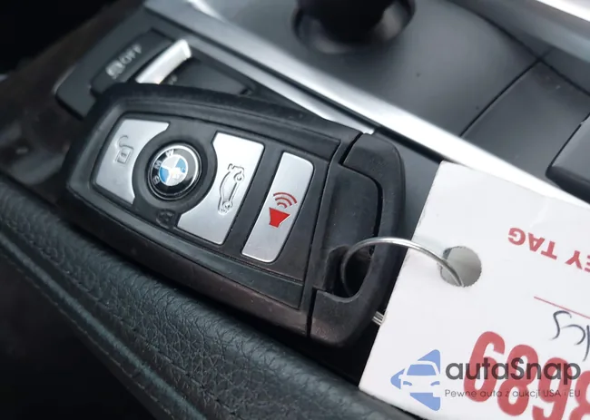 WBA5B1C58FG127444: 44274845