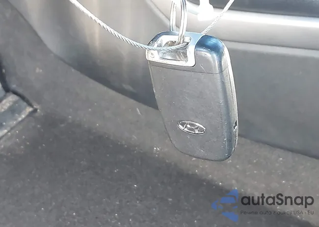 KMHTC6AE7GU264249: 44274848