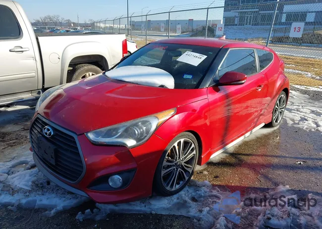 KMHTC6AE7GU264249: 44274848