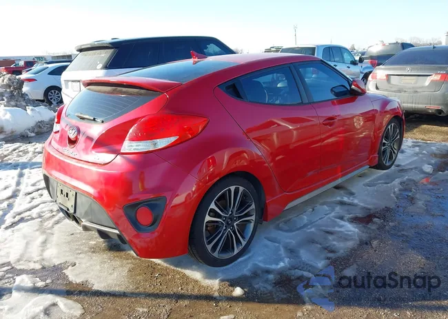 KMHTC6AE7GU264249: 44274848