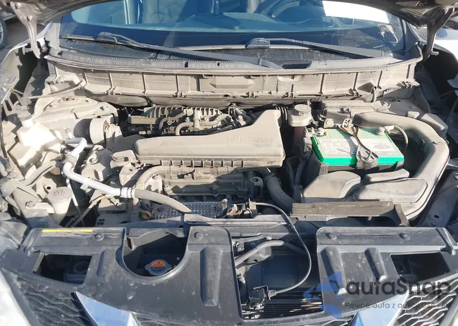 KNMAT2MV7FP529703: 44274850