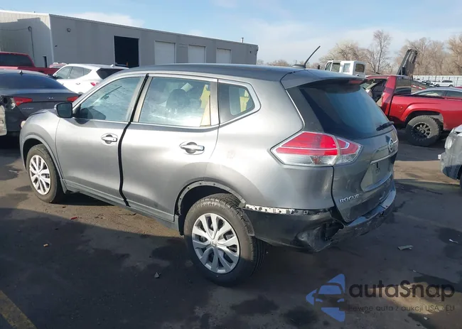 KNMAT2MV7FP529703: 44274850