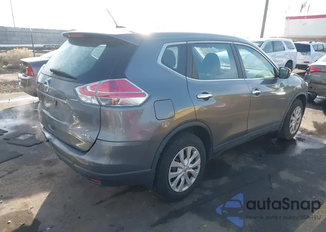 KNMAT2MV7FP529703: 44274850