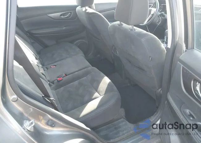 KNMAT2MV7FP529703: 44274850