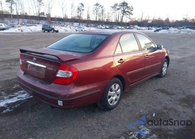 4T1BE32K14U334171: 44274853