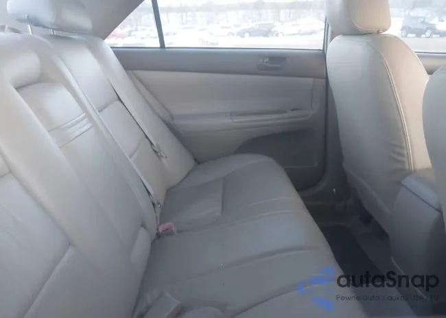 4T1BE32K14U334171: 44274853