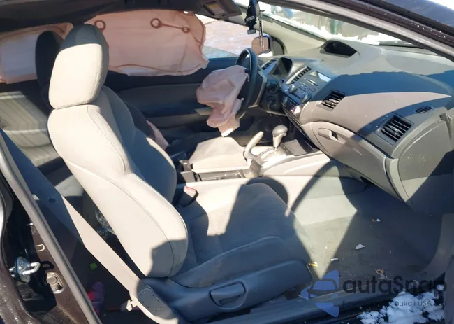 2HGFG12818H580026: 44274857