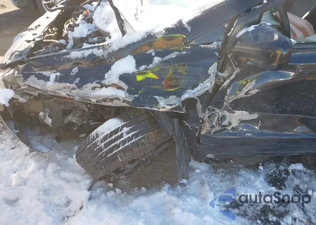 2HGFG12818H580026: 44274857