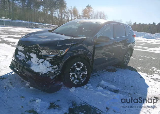 7FARW2H89JE004485: 44274858